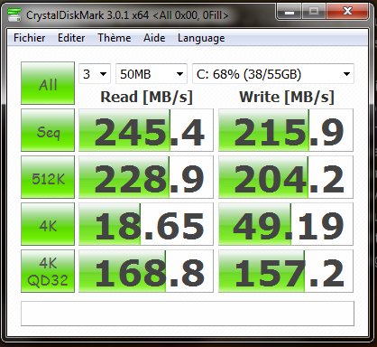 http://pmchan.free.fr/bourdel/crystalForce120_1.3.4.jpg